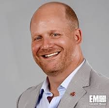 Jacqueline Thurston's Instagram, Twitter & Facebook