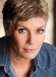 Find local tv listings, watch full episodes of your favorite tv shows and read the latest breaking news on tv shows, celebrities. Kelly Mcgillis Imdb