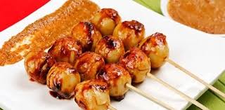 Check spelling or type a new query. 5 Resep Cilok Empuk Dan Enak Mudah Dipraktikkan Halaman 4 Merdeka Com