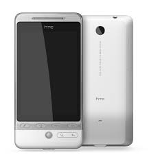 HTC Hero technische daten, test, review ...