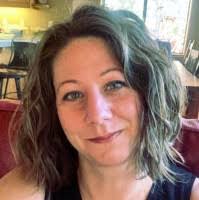 Anna Yager's Instagram, Twitter & Facebook