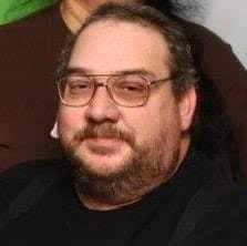 Harold Blum Sr. Obituary (1961