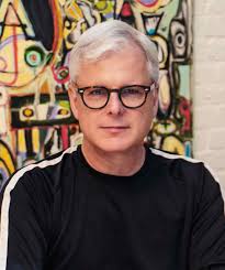 About StrawberryFrog: Creative Marketing & Brand Strategy Experts