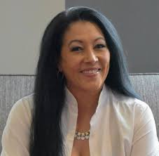 Is a 5 mile per hour fender bender causing $7000 in bodily injury?