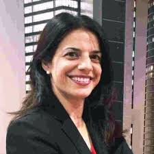 Marta Palancar Mansilla