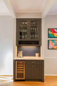 Easy diy breakfast bar cabinet. Kitchen Remodel Top Home Decor Small Bars For Home Dining Room Bar Bars For Home