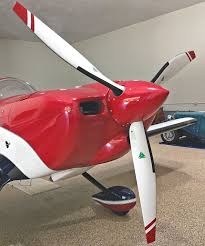 Home tools games showcase faq citations aftermarket support shop blog. 2020 Propeller Buyer S Guide Kitplanes