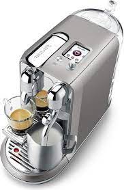 Place your order through www.nespresso.com, the mobile application or the call center. Coffee Capsule Systems Buy At Galaxus