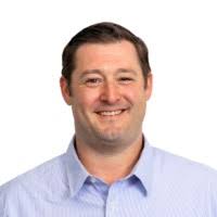 Abe Adams Email & Phone Number