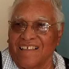 STEVENS MORTUARY,INC Memorials and Obituaries