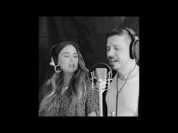 Touch And Go Let S Go Straight To Number One Lyrics Le Flex Take Good Care Of My Heart Official Video Youtube In 2020 Jackson Song Jermaine Jackson Album Songs