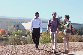 Careerbuilder.com has been visited by 10k+ users in the past month Computing Careers Computing