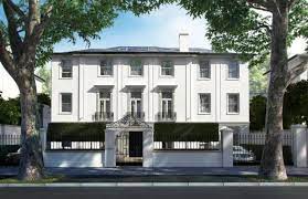 Vanberdun Sale House Property For Sale Buying Property