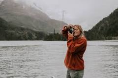 Image result for how to create an intermediate photography course