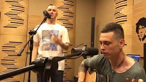 я сказал иди сюда и ты сказала да да Tanir Tyomcha Da Da Da Acoustic Version Skachat Mp3 S Tekstom Pesni