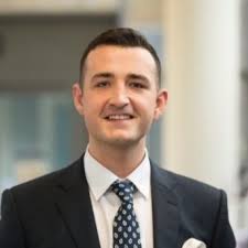 Back to school. Words I thought I would say for the last time as I walked  through the doors at Leeds University Business School 12 months ago. This  time I'm saying them