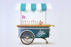 epingle par autuly sur ibiza wedding chariots de nourriture glace glace paris