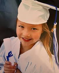 floridaatlantic thank you for the best four years ily🤍