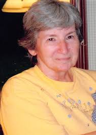 Ruth Dickerson Obituary October 2, 2025