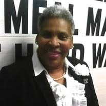 Patricia Ann Graves Obituary (2022)