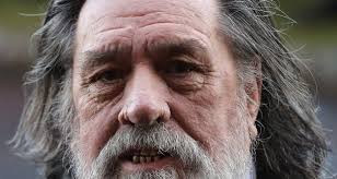The liverpudlian actor said labour took just a terrible drumming at the last election and mr starmer was the candidate to reverse it. Ricky Tomlinson S Criminal Convictions To Be Re Examined