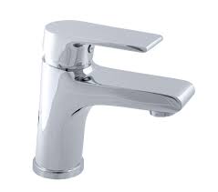 basin lever mixer colorado