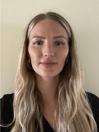 Holistic Therapy Professionals in Douglassville, PA