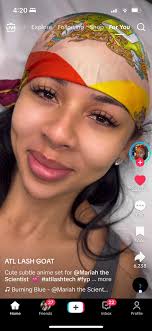 fav retention duos??? looking for new adhesives and bonders to try!!! ive  been using lash alchemist and its great for a week or 2 but after that its  not? my clients only