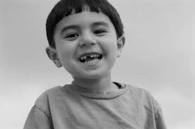 annual report 2004-2005