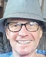 Patrick Connelly Obituary (2020)