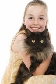 2019 Ingham County Fair Results