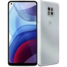 Unlock is done remotely via teamviewer . Usb Unlock Motorola G6 Play Xt1922 7 Sprint Boost