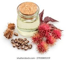 Image result for Ricin