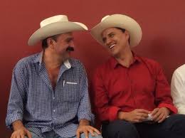 Crónica de un enriquecimiento delirante. Anuncia Roberto Sandoval Respaldo A Layin Para Gobernador De Nayarit El Sol De Nayarit