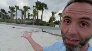 BEST Park in Pensacola, FL