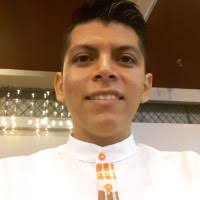 50+ "Daniel Mite" profiles