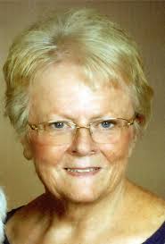Obituary for Rev. Donna Baker of Minonk Obituary -
