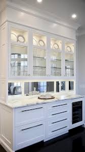 Sleek and gray and white are the preferred kitchen paint colors for home design blogger and diyer katie. 10 Best Kitchen Cabinet Paint Colors From The Experts The Zhush