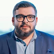 Well-known US SEO specialists. Who to read in the US about SEO —  Сollaborator