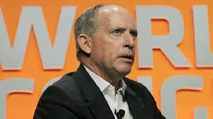 Board Moves: Cheshire to take chair at Debenhams