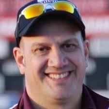 Scott Haack (@swhaack)