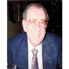 James Hoy Jr Obituary February 25, 2007