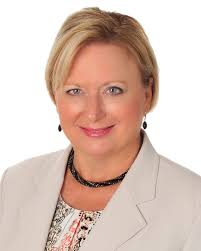 Debra L. Keough, финансовый консалтинг, штат Южная Каролина, округ  Лексингтон, Ирмо — Яндекс Карты