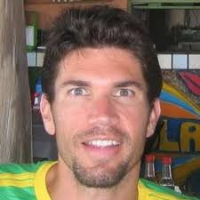 Mark Kadlec's Instagram, Twitter & Facebook