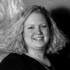 Huurrecht cases van DKV Deurwaarderskantoor Visser