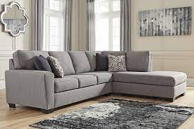 United furniture warehouse (ufw) was a canadian retail furniture chain operating locations in western canada and ontario. Corner Sofa