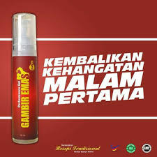 Check spelling or type a new query. Cara Pakai Gambir Emas Nurrayyan Beauty Shop Facebook