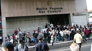 Extension of solicitors indemnity fund cover until 30 september. Legal Startups Difficulties In M Sia And Struggles With The Bar Council