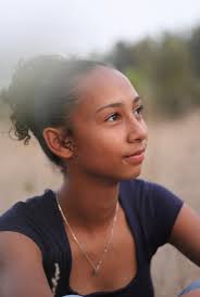 Fall photo sessions available in Stayton