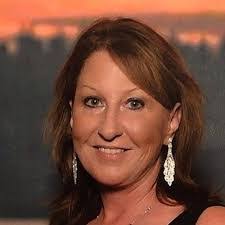 Jeanne Rollins's Instagram, Twitter & Facebook